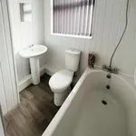 Rent 3 bedroom house in North East England