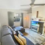 Rent 3 bedroom house in Orange