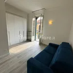 1-bedroom flat via Tolmino 67, Sesto Marelli, Sesto San Giovanni