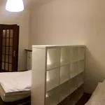 Rent 2 bedroom apartment in Turin