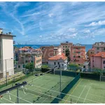 Rent 3 bedroom apartment of 75 m² in Varazze