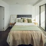 Rent 1 bedroom apartment in Ōtara-Papatoetoe