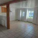 Maison de 105 m² avec 4 chambre(s) en location à Guenrouet