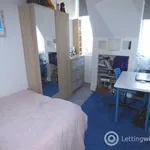 Rent 5 bedroom flat in Dundee