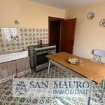 4-room flat via Pasquali di Marana, Centro, Valdagno