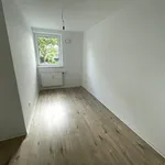 Miete 3 Schlafzimmer wohnung von 64 m² in Wolfsburg