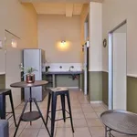 Rent 1 bedroom apartment in Johannesburg