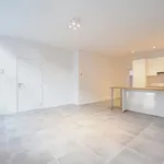  appartement avec 1 chambre(s) en location à Liege