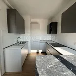 Rent 5 bedroom apartment of 159 m² in Vicenza