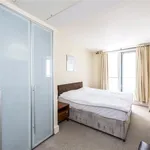 Rent 2 bedroom apartment in Paddington