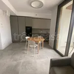 Rent 2 bedroom apartment of 60 m² in Bergamo