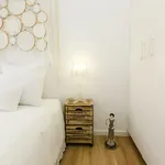 Alugar 2 quarto apartamento de 60 m² em Lisbon