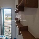 Rent 2 bedroom apartment of 35 m² in Naples