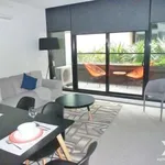 Rent 2 bedroom apartment in Melbourne