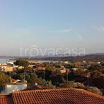 Rent 3 bedroom house of 90 m² in Olbia