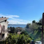 Rent 3 bedroom apartment of 70 m² in Trevignano Romano