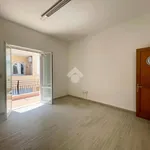 Affitto 2 camera appartamento di 45 m² in Ischia