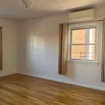 Rent 3 bedroom house in Queens