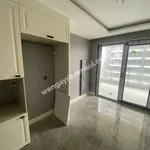 Rent 3 bedroom apartment of 115 m² in Ankara