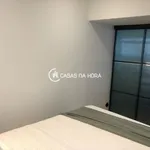 Alugar 1 quarto apartamento de 43 m² em Lisbon