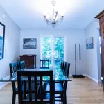 Rent 9 bedroom house of 189 m² in Gatineau