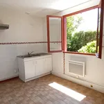 Maison de 70 m² avec 3 chambre(s) en location à Yzeure