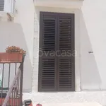 Rent 3 bedroom house of 90 m² in Taranto