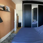 Appartement de 53 m² avec 3 chambre(s) en location à Ivry-sur-Seine