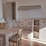 Rent 2 bedroom apartment of 45 m² in Garlasco