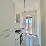 Rent 3 bedroom apartment of 80 m² in Roma