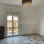 Appartamento in affitto a Villa Cortese via Solferino, 6, non arredato/vuoto, box, zona residenziale - TrovaCasa