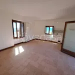 Affitto 2 camera appartamento di 63 m² in Anagni