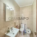 Alugar 3 quarto casa de 293 m² em Estarreja