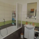 Rent 2 bedroom house in Náchod