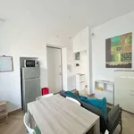 Rent 2 bedroom apartment of 46 m² in Turin