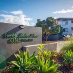 Rent 2 bedroom apartment in Mango Hill