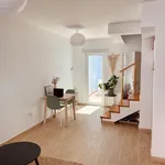 Rent 1 bedroom house of 40 m² in Lisbon