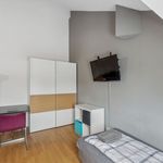 Rent 2 bedroom apartment of 50 m² in Karlsruhe