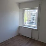 Rent 5 bedroom apartment of 108 m² in AMSTERDAM