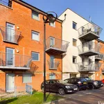 Rent 2 bedroom flat in South East England