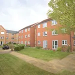 Rent 2 bedroom apartment in East Of England