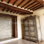 4-room flat via Giuseppe Garibaldi 20, Centro, Amelia