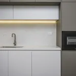 Rent 3 bedroom apartment in Sydney