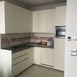 Rent 2 bedroom apartment of 50 m² in Turin