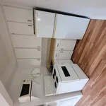 Rent 1 bedroom apartment in Montreal