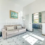 Rent 2 bedroom apartment of 77 m² in Bordighera