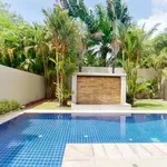 Rent 3 bedroom house of 350 m² in Phuket