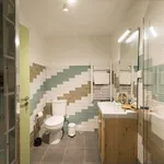 Alugar 1 quarto apartamento de 58 m² em lisbon