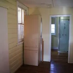 Rent 3 bedroom house in  Muswellbrook NSW 2333                        