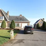 Rent 3 bedroom house of 232 m² in Hooglede